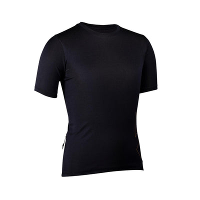Leatt Women's Trail 2.0 MTB Jersey