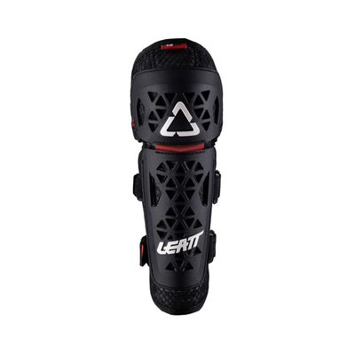 Leatt Mini Knee Guard 1.5