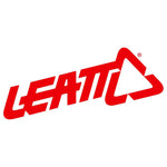 Leatt MTB 1.0 All Mountain Visor