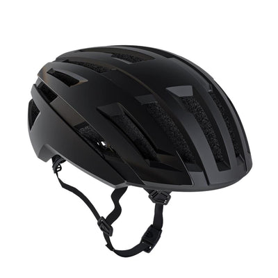 Leatt Endurance 5.0 MTB Helmet V26