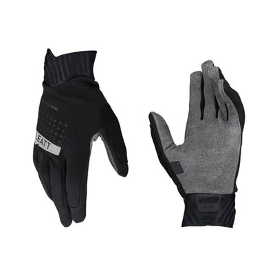 Leatt MTB Glove 2.0 Windblock