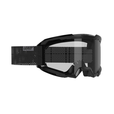 Leatt MTB Goggle Vizion 2.0