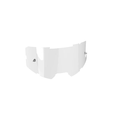 Leatt MTB Lens Vizion compatible with 2.0/2.5/3.5