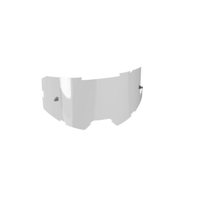 Leatt MTB Lens Vizion compatible with 2.0/2.5/3.5