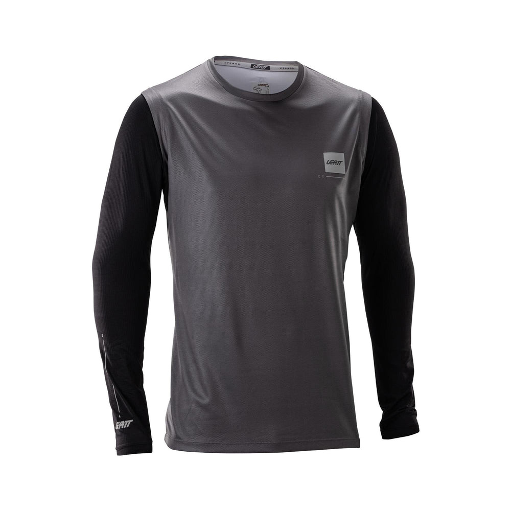 Leatt Gravity 2.0 MTB Jersey V26