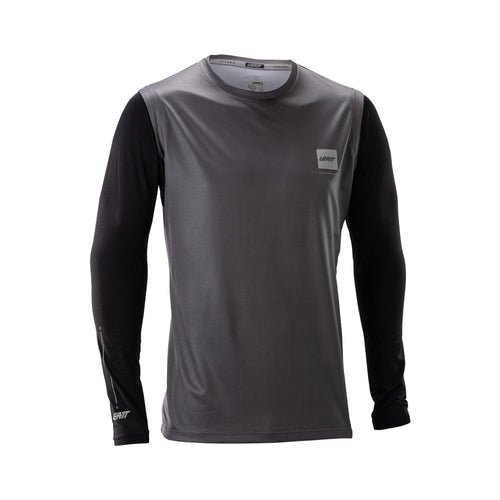Leatt Gravity 2.0 MTB Jersey V26