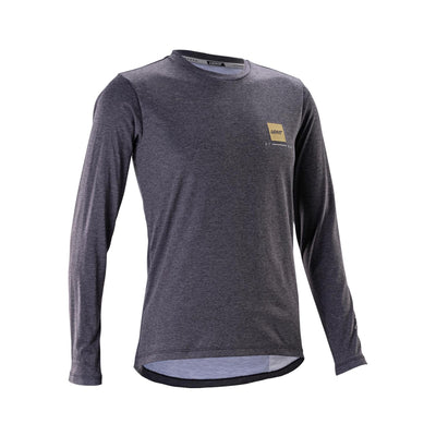 Leatt Gravity 3.0 Womens MTB Long Sleeve Jersey V26