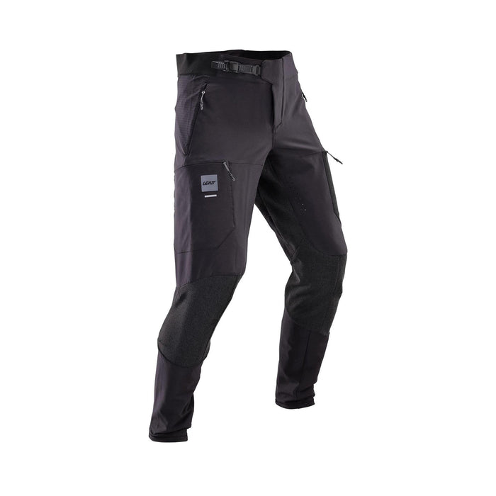 Leatt Gravity 4.0 MTB Junior Pant V26