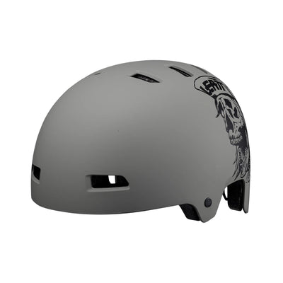 Leatt MTB Helmet Junior Urban 2.0 V24