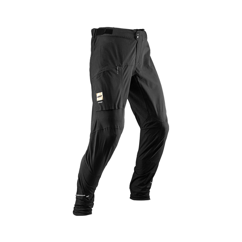 Leatt HydraDri 3.0 MTB Pant V26