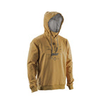 Leatt ThermaFlow 3.0 MTB Hoodie V26