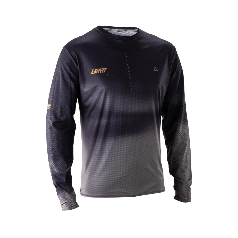 Leatt Trail 3.0 MTB Long Sleeve Jersey V26