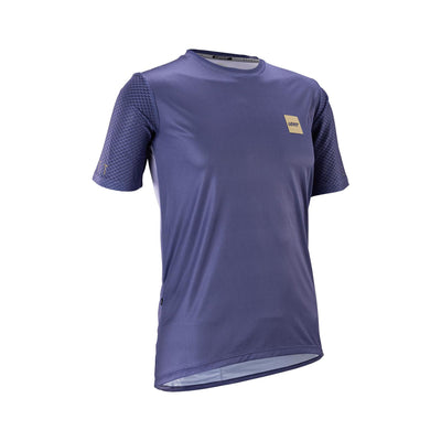Leatt Trail 3.0 Womens MTB Long Sleeve Jersey V26