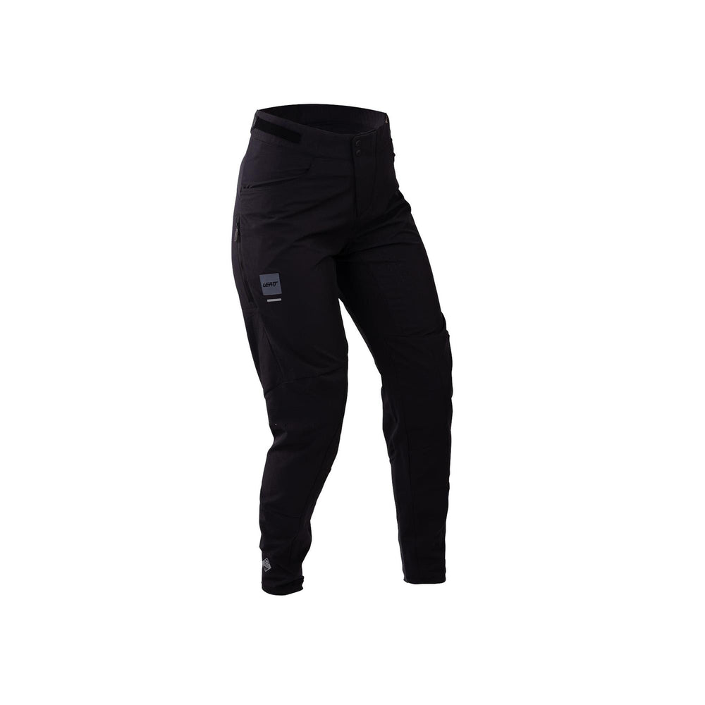 Leatt Trail 3.0 Womens Padded MTB Pants V26