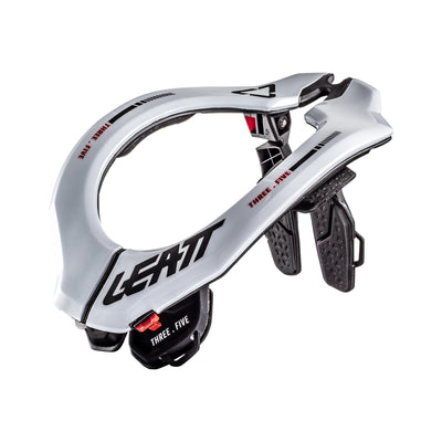 Leatt 3.5 Neck Brace JR