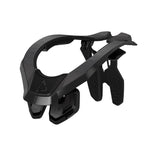 Leatt 4.5 Neck Brace