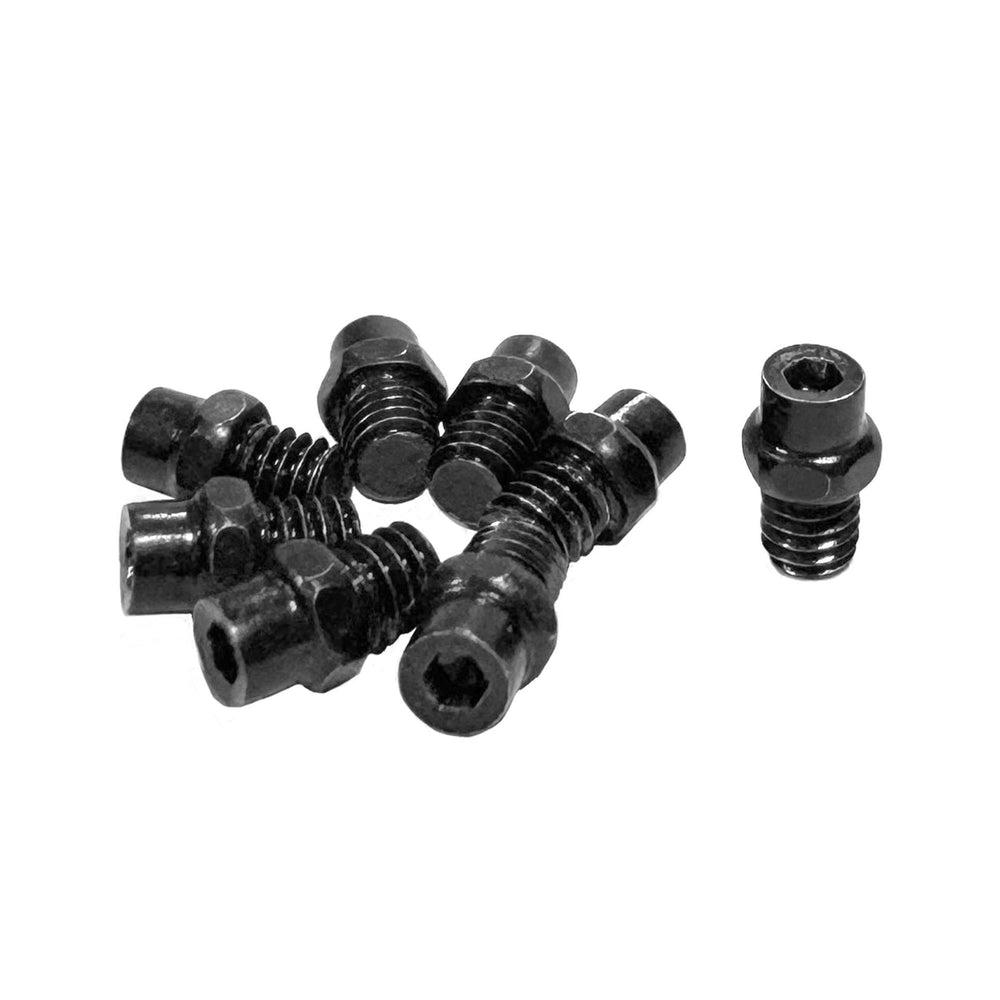 Leatt Pedal Pin Kit Clip-in 4mm
