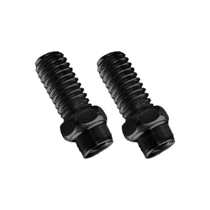 Leatt 8mm Pin Kit Stainless 40pcs