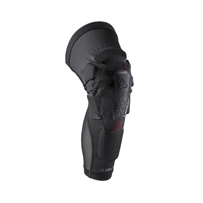 Leatt ReaFlex UltraLite EXT Knee Protection