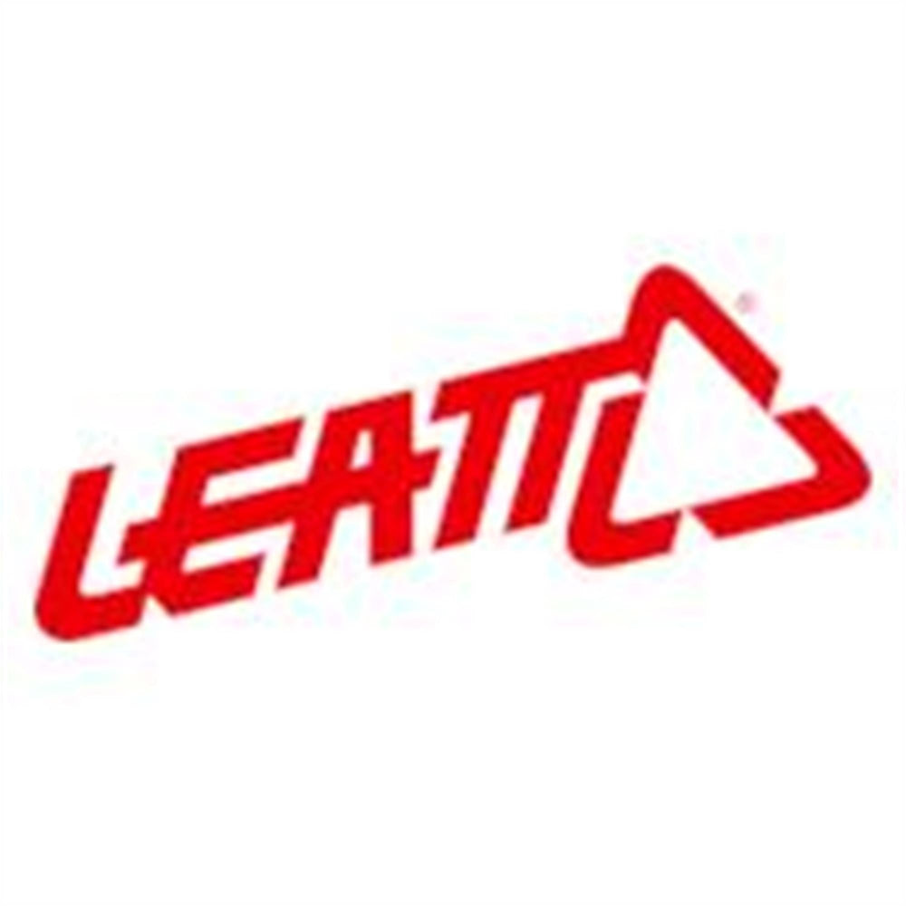Leatt Screw Kit