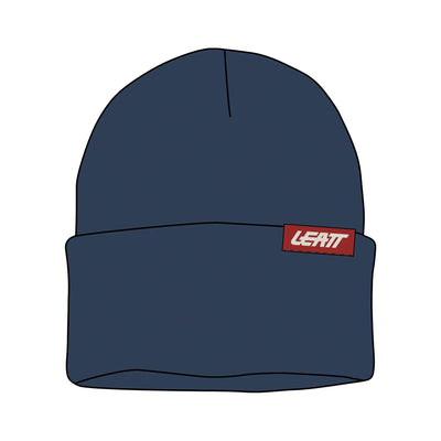 Leatt Team Beanie
