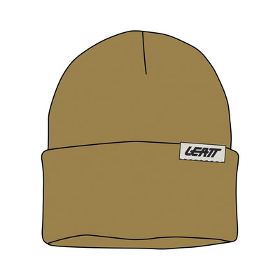 Leatt Team Beanie