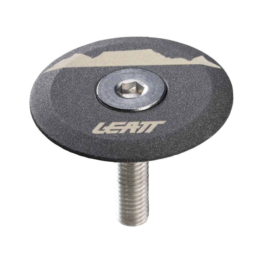Leatt CeraMAG Headset Top Cap