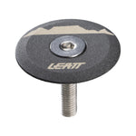 Leatt CeraMAG Headset Top Cap