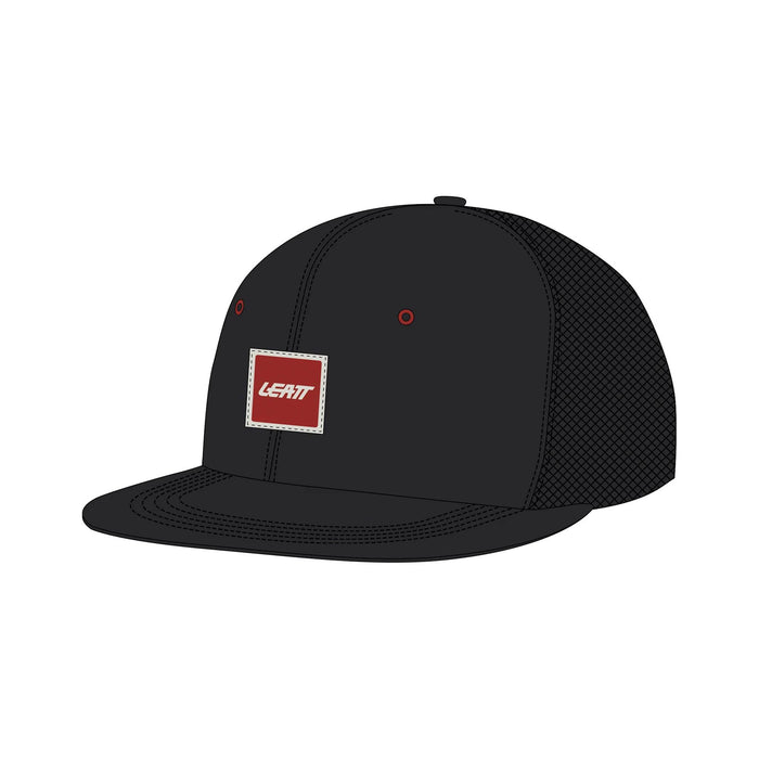 Leatt Trucker Tech Cap