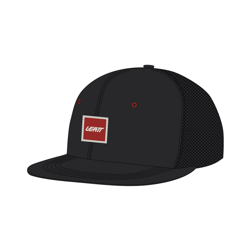 Leatt Trucker Tech Cap