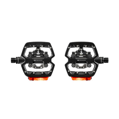 Look Geo Trekking Roc Vision Pedals