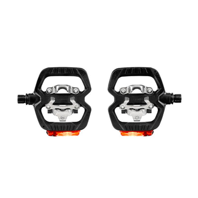 Look Geo Trekking Vision Pedals