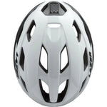 Lazer Strada KinetiCore Helmet in White
