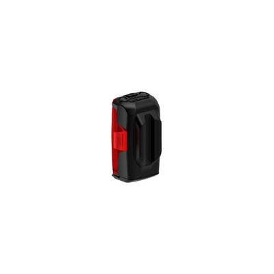 Lezyne KTV Drive Pro+ Rear