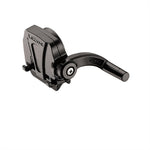 Lezyne Magnets and Sensors