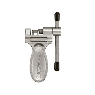 Lezyne Chain Drive Tool 9/10/11/12spd