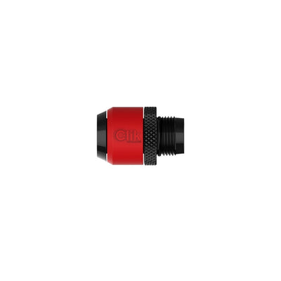 Lezyne Schwalbe Clik Chuck