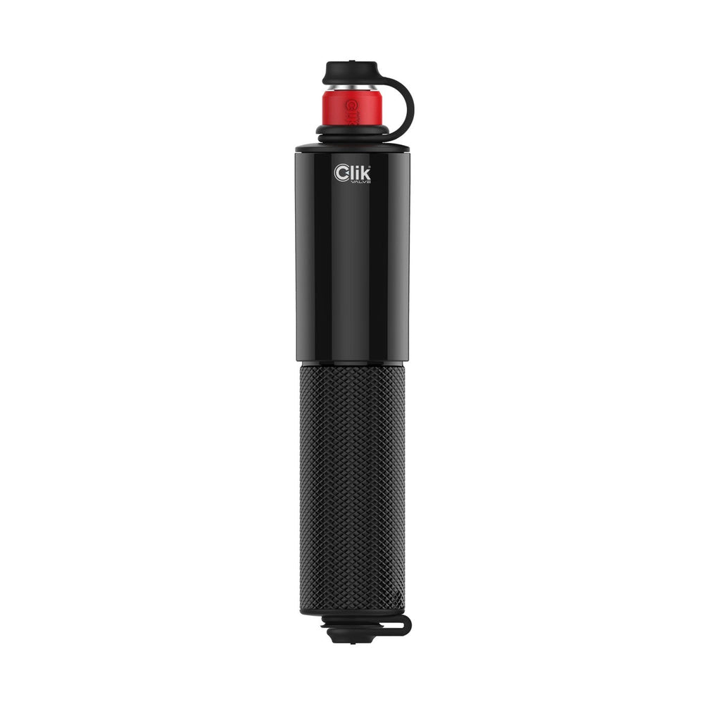 Lezyne Clik Drive HV