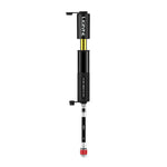 Lezyne Clik Drive HV