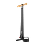 Lezyne Clik Floor Drive HV