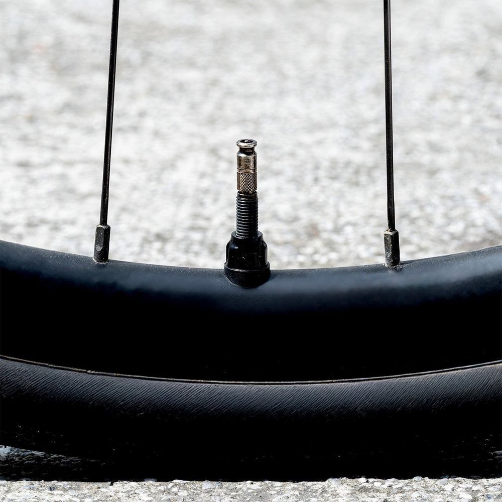 Lezyne Clik TLR Valve Pro 44mm