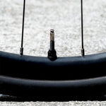 Lezyne Clik TLR Valve Pro 44mm