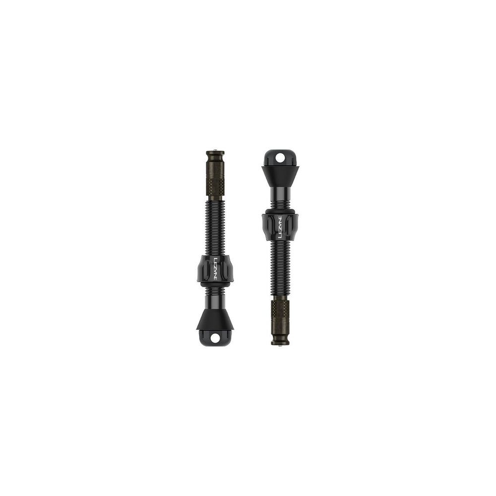 Lezyne Clik TLR Valve Pro 44mm