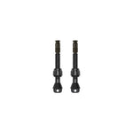 Lezyne Clik TLR Valve Pro 44mm