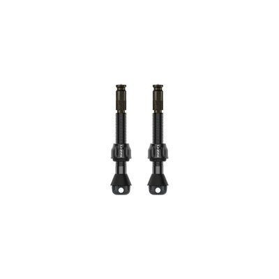 Lezyne Clik TLR Valve Pro 44mm