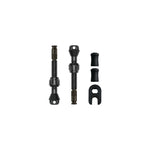 Lezyne Clik TLR Valve Pro 44mm