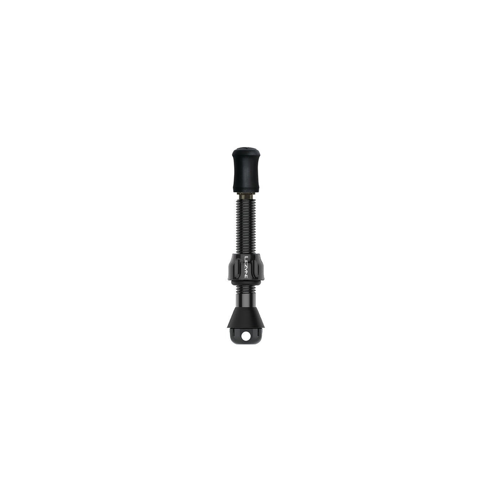 Lezyne Clik TLR Valve Pro 44mm