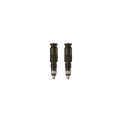 Lezyne Schwalbe Clik Valve Cores