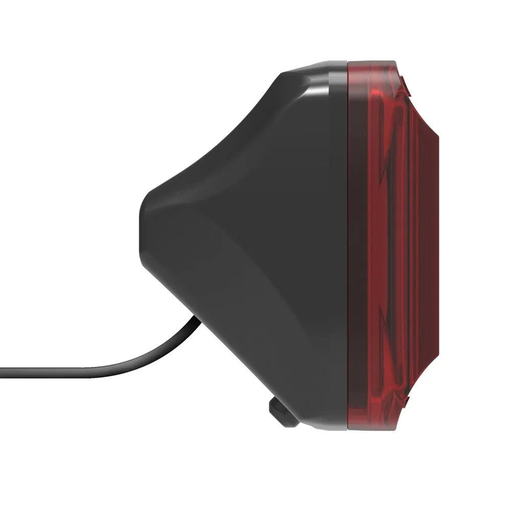 Lezyne Rear Fender STVZO