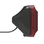 Lezyne Rear Fender STVZO